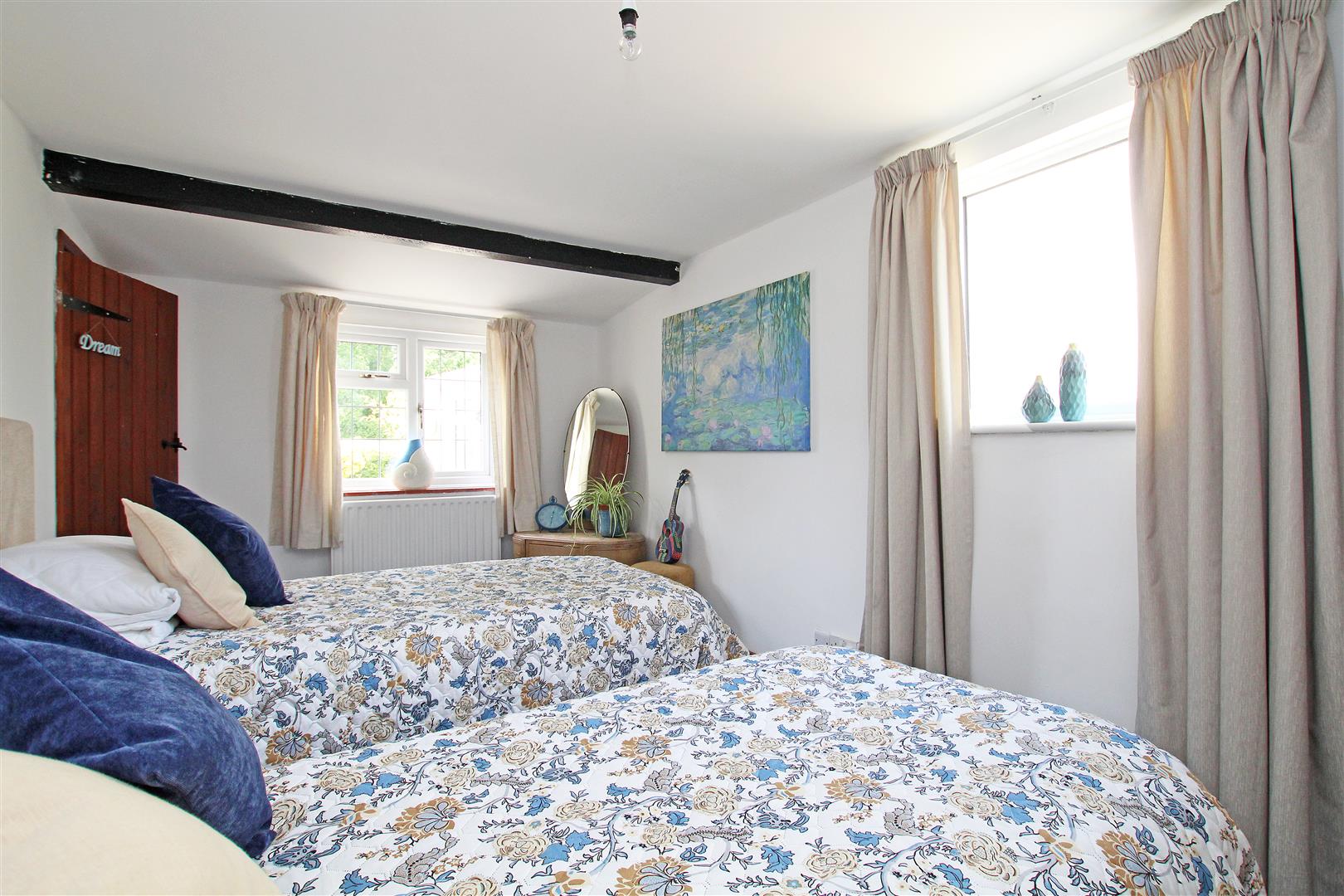 NC - Bedroom two.jpg